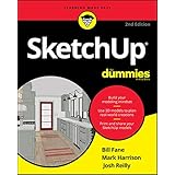 SketchUp For Dummies