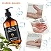 Natural Personal 10oz Lubricant for Women Men Couple,Water-Based Lube Super Slick Long Lasting,Premium Lubricant
