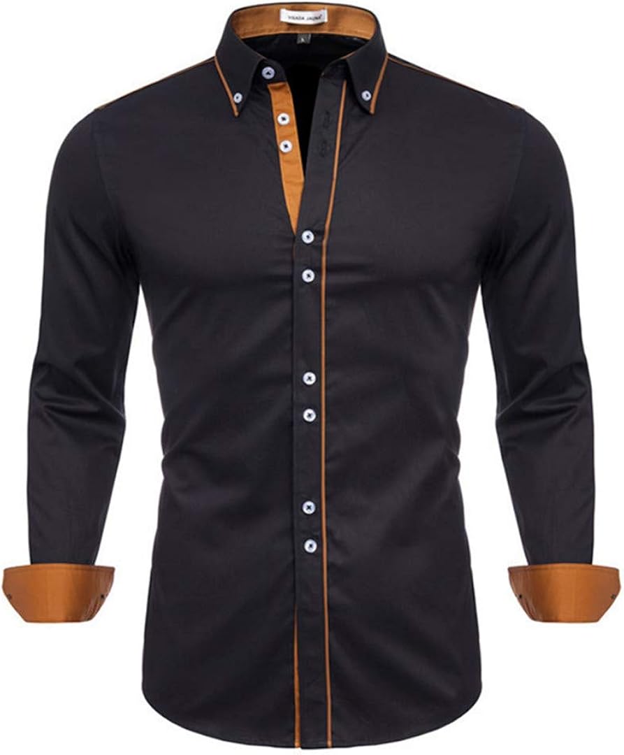 long sleeve david's bridal