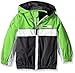 iXtreme Boys' Lightweight Active Jacket