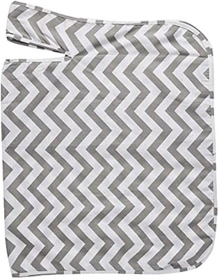 jolly jumper poncho nurser