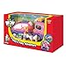WOW Poppy's Pony Adventure - Farm (6 Piece Set)