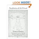 Aesthetics of the Virtual (SUNY series in Contemporary Italian Philosophy)