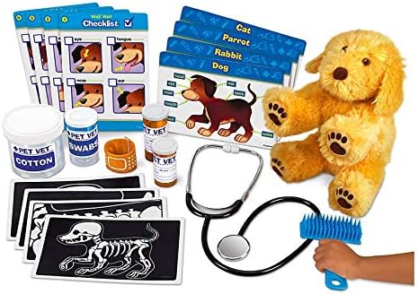 Lakeshore Pet Vet Center: Amazon.sg 