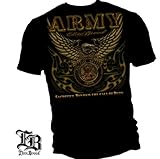 US Army - Elite Breed - Military T-Shirt