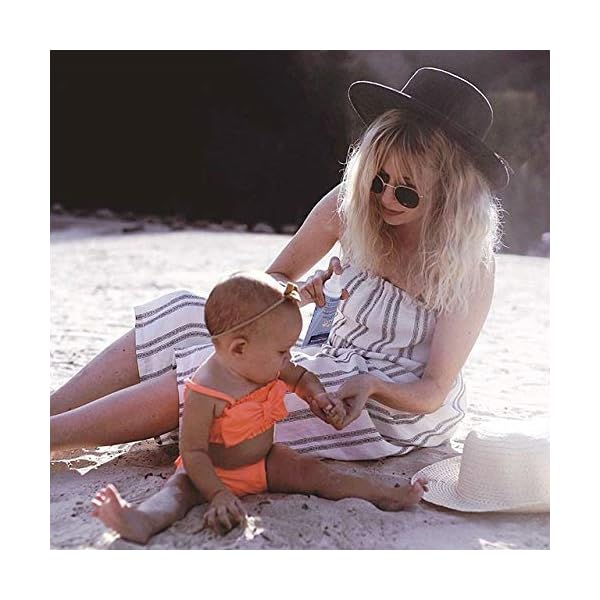 Mustela-SOL-LAIT-APRES-SOLEIL-125ML-SOL-AFTERSUN-MELK-125ML Mustela SOL LAIT APRES SOLEIL 125ML / SOL AFTERSUN MELK 125ML