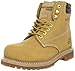 Skechers for Work Women's Raffish Steel Toe Boot