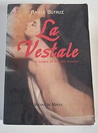 La  Vestale