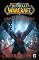 Livro Crimes de guerra - World of Warcraft