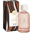 Yves Rocher Cuir de Nuit Eau de Parfum for Women, Spray, 100 ml./3.3 fl.oz.