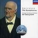 Bruckner: The Symphonies (Complete)