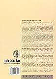 Image de Soldadura Industrial/Industrial Welding (Spanish Edition)