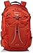 Osprey Packs Nova Daypack