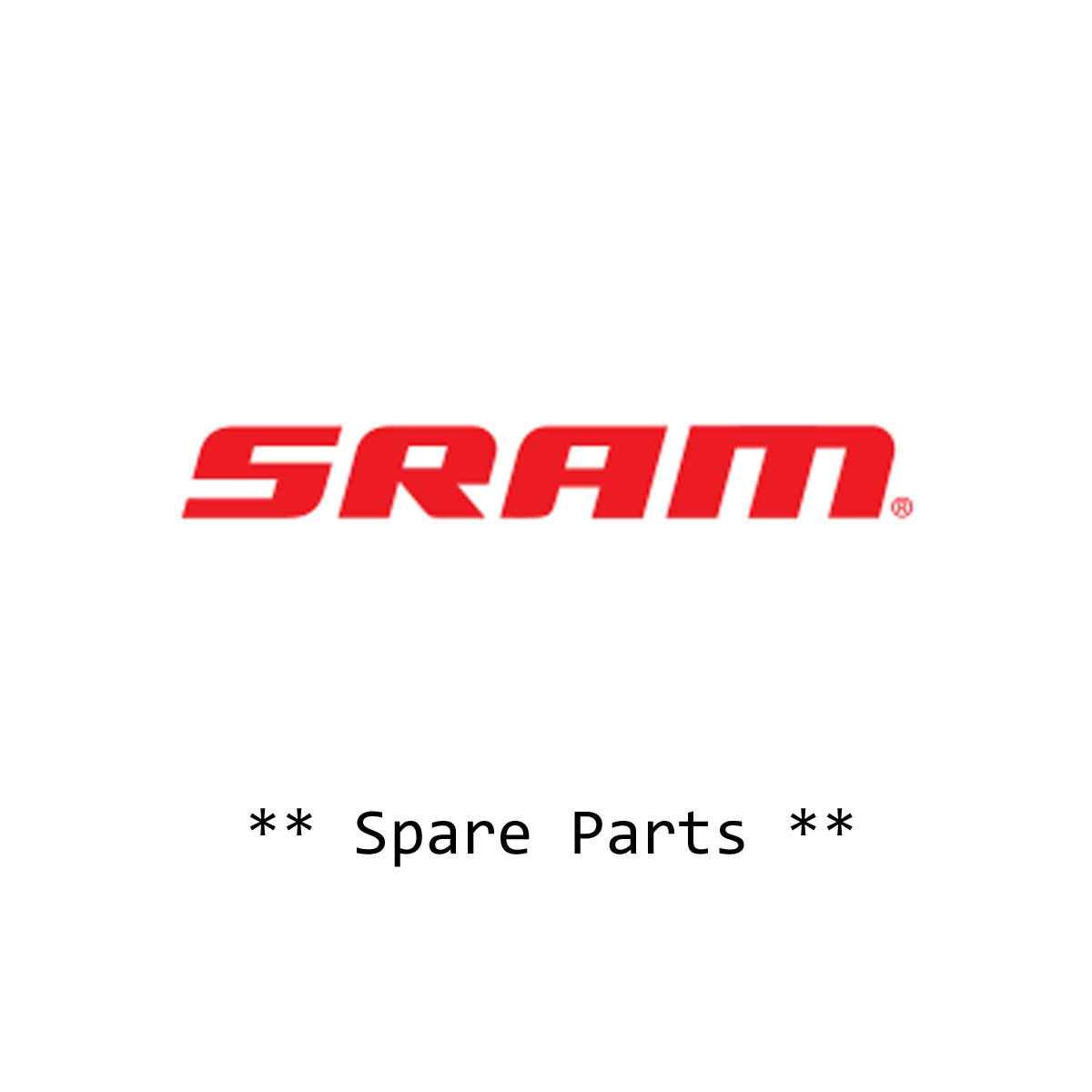 mtb spares