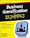 Business Gamification For Dummies by Kris Duggan, Kate Shoup