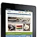 Fire HD 7 Tablet, 7