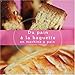 Du pain à la baguette en machine à pain (French Edition) by