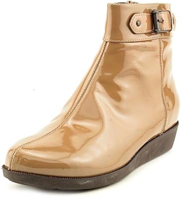 cole haan rain boots