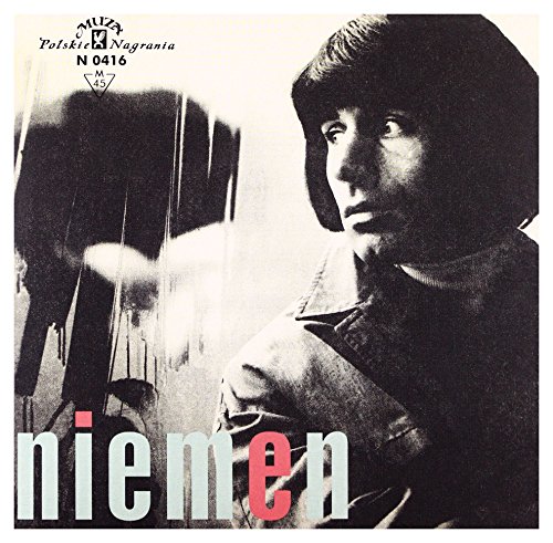 Czeslaw Niemen - Sen o Warszawie Lyrics - Zortam Music