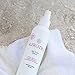 Kerotin Sea Salt Spray - Hair Texturizing Spray with Sea Salt & Kelp Extract for Flexibility, Volume, Natural Waves and Beach Look - 8 Fl Oz