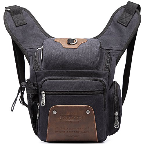 13 Best Messenger Bags With Water Bottle Holder IUCN Water