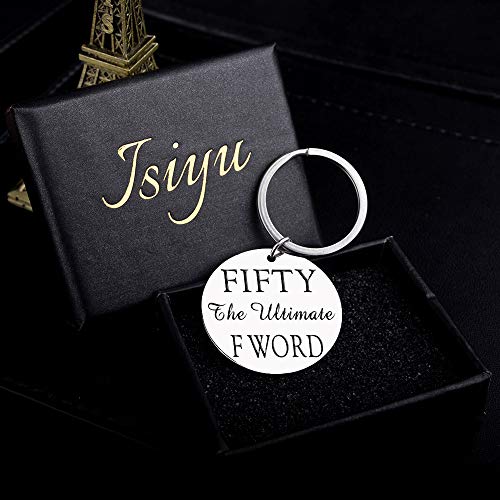 6 1970+50th+Birthday+Gifts+Women