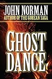 Ghost Dance by John Norman