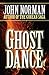 Ghost Dance by John Norman