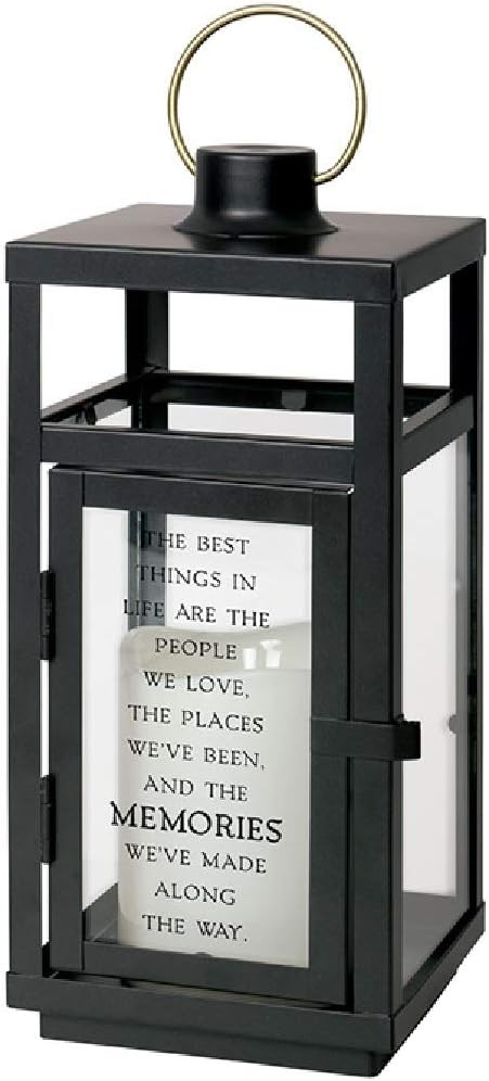 Memories Lantern