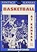 Vintage Kansas Jayhawks 2018 College Basketball Calendar: Football Game-day Program Art: 1900s to 19 by