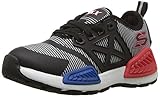 Skechers Kids Kids' Kinectors-Nanovolt Sneaker
