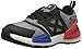 Skechers Kids Kids' Kinectors-Nanovolt Sneaker