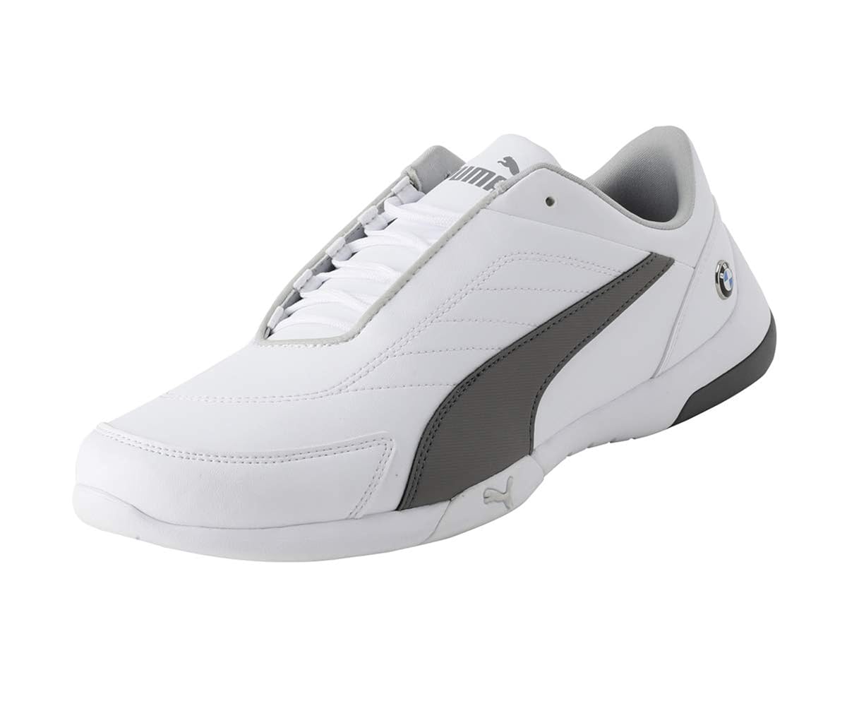 bmw mms kart cat iii