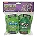 Teenage Mutant Ninja Turtle Knee and Elbow Pads