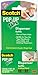 Scotch Pop-Up Tape Strips, 3/4 x 2 Inches, 12 Pads, 75 Strips/Pad (90M-12PK)