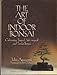 The Art of Indoor Bonsai: Cultivating Tropical, Sub-Tropical, and Tender Bonsai by 