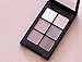 Eye Shadow Palette Set by Sonia Kashuk Perfecly Neutral # 10 and Sweet Nothings # 16