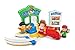 Fisher-Price Little People One Stop Grocery Shop