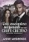 Livro Um encontro inesperado com meu chefe cretino: Encontros Inesperados - Livro 2