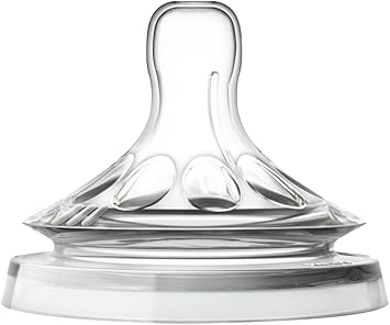philips avent natural bottles 3m 