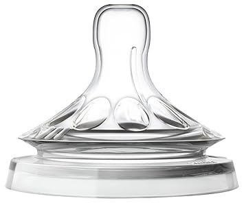 amazon avent nipples