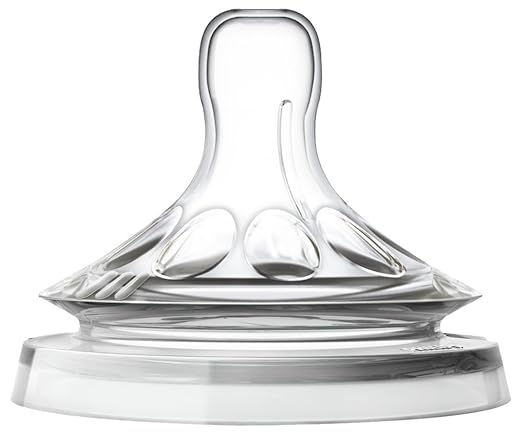 philips avent natural 3m 