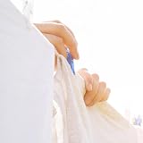 Besto Washing Line Rope Outdoor 4mm 30M Cotton Braided Clothesline view 7