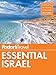 Fodor's Essential Israel (Full-color Travel Guide)