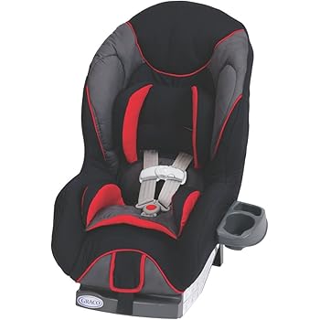 Amazon Com Graco Comfortsport Convertible Car Seat