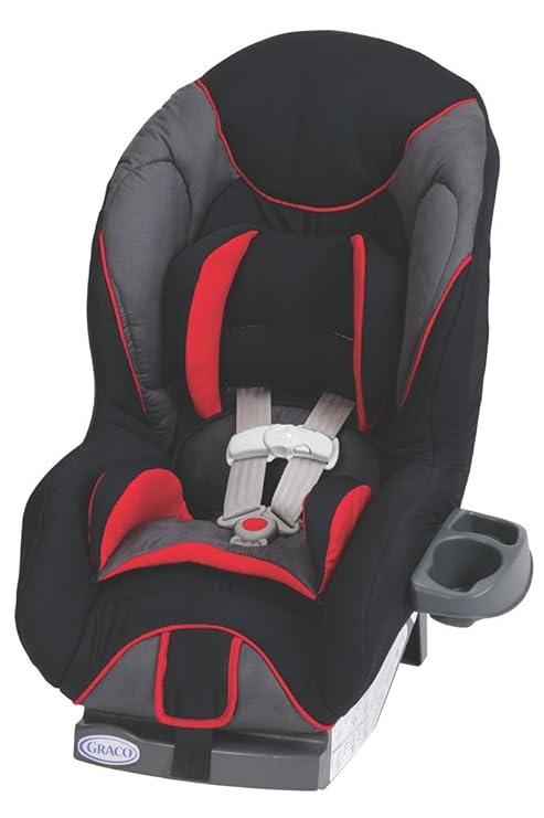 Buy Graco Comfortsport Convertible Car Seat Online At Low Prices