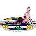 Genovega Microfiber Beach Towel Oversize, Extra Large 74