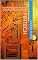 Livro Fintech: Transforming the Financial Sector with Technology