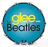 Glee Sings The Beatles