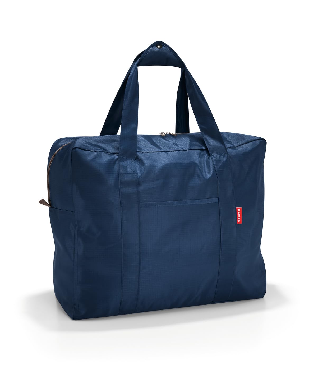 Reisenthel AD4059 Mini Maxi touringbag Bag Unisex Dark Blue